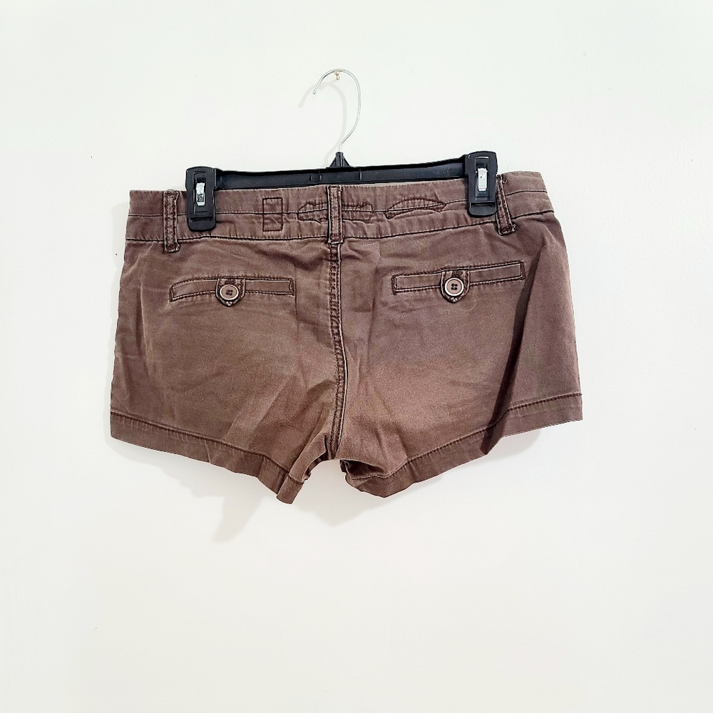 On Sale Wear It Land, Freestyle 9, short pant - Picture 2 of 4